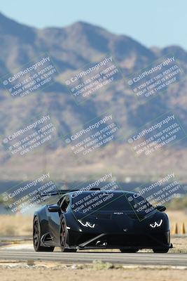 media/Nov-23-2025-Speed Ventures (Sun) [[88f20b6e61]]/4-Black Group/Session 1 (Turns 16 and 17 Exit)/